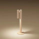 Zoom Desk - Elant Store