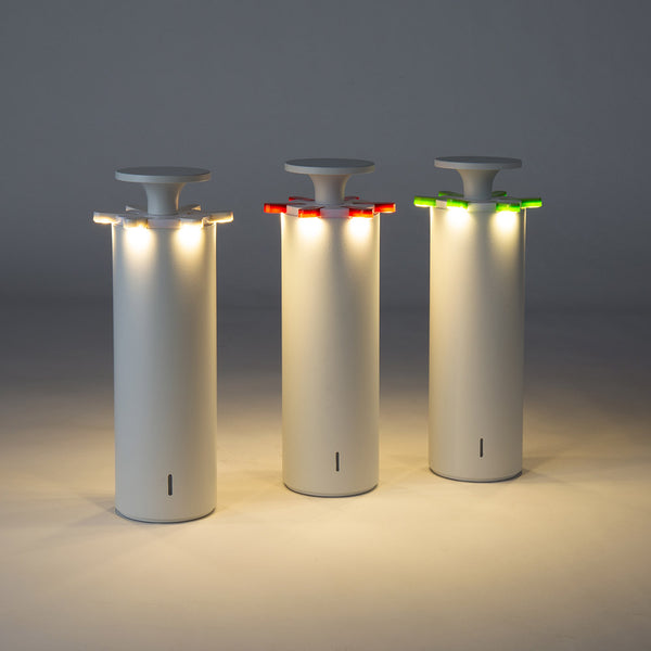 Firework - Elant Store