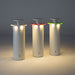 Firework - Elant Store