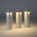 Firework - Elant Store