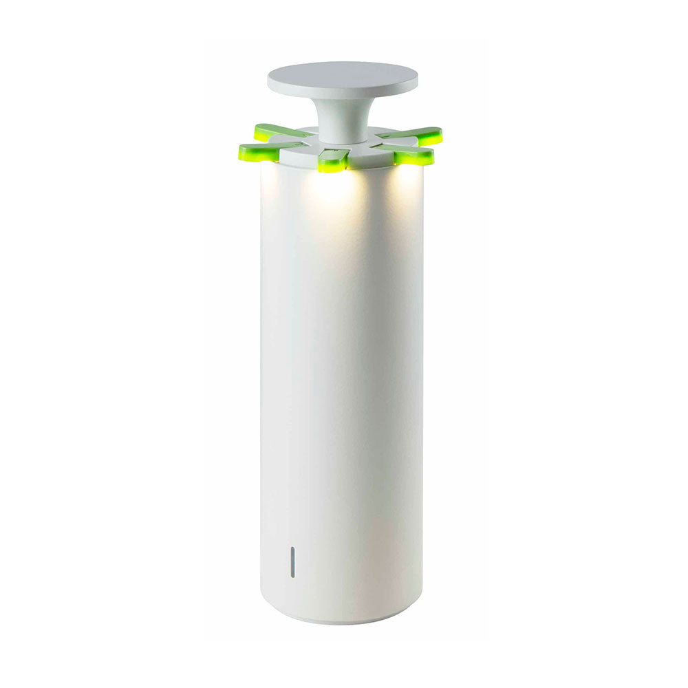 Firework - Elant Store