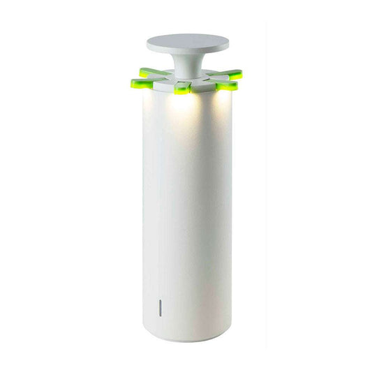 Firework - Elant Store