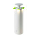 Firework - Elant Store