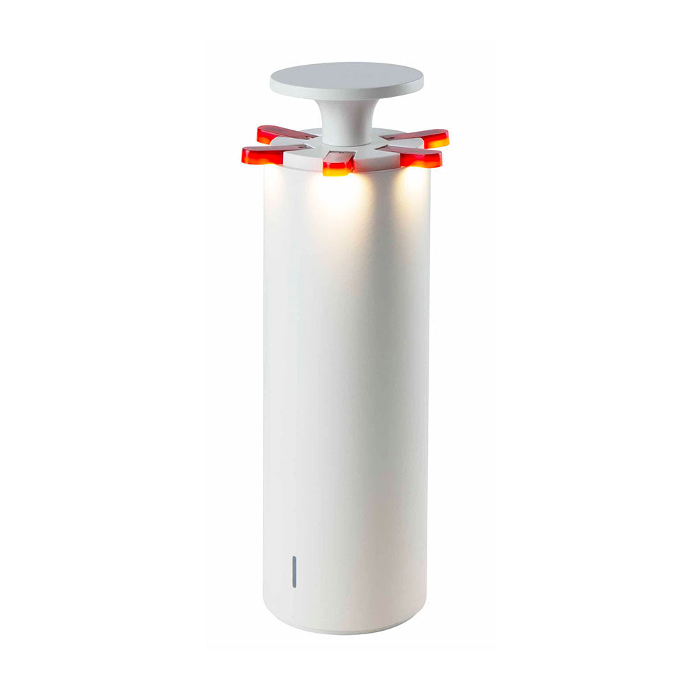 Firework - Elant Store