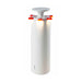 Firework - Elant Store