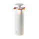 Firework - Elant Store