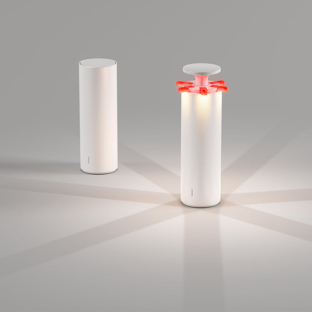 Firework - Elant Store