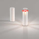 Firework - Elant Store