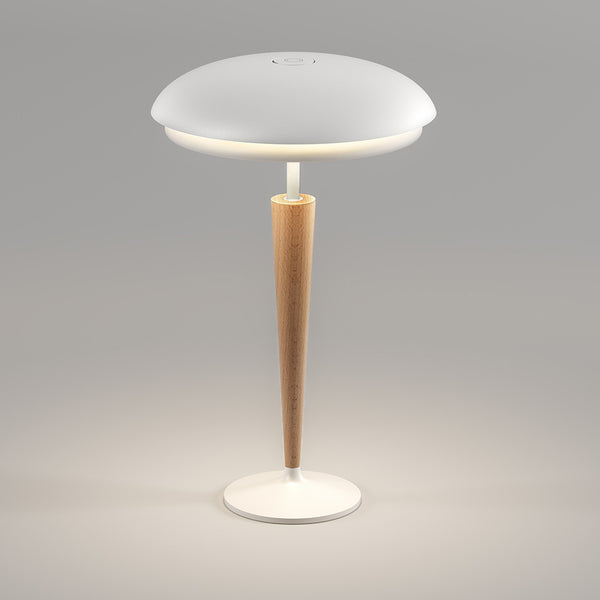 Lapis - Elant Store