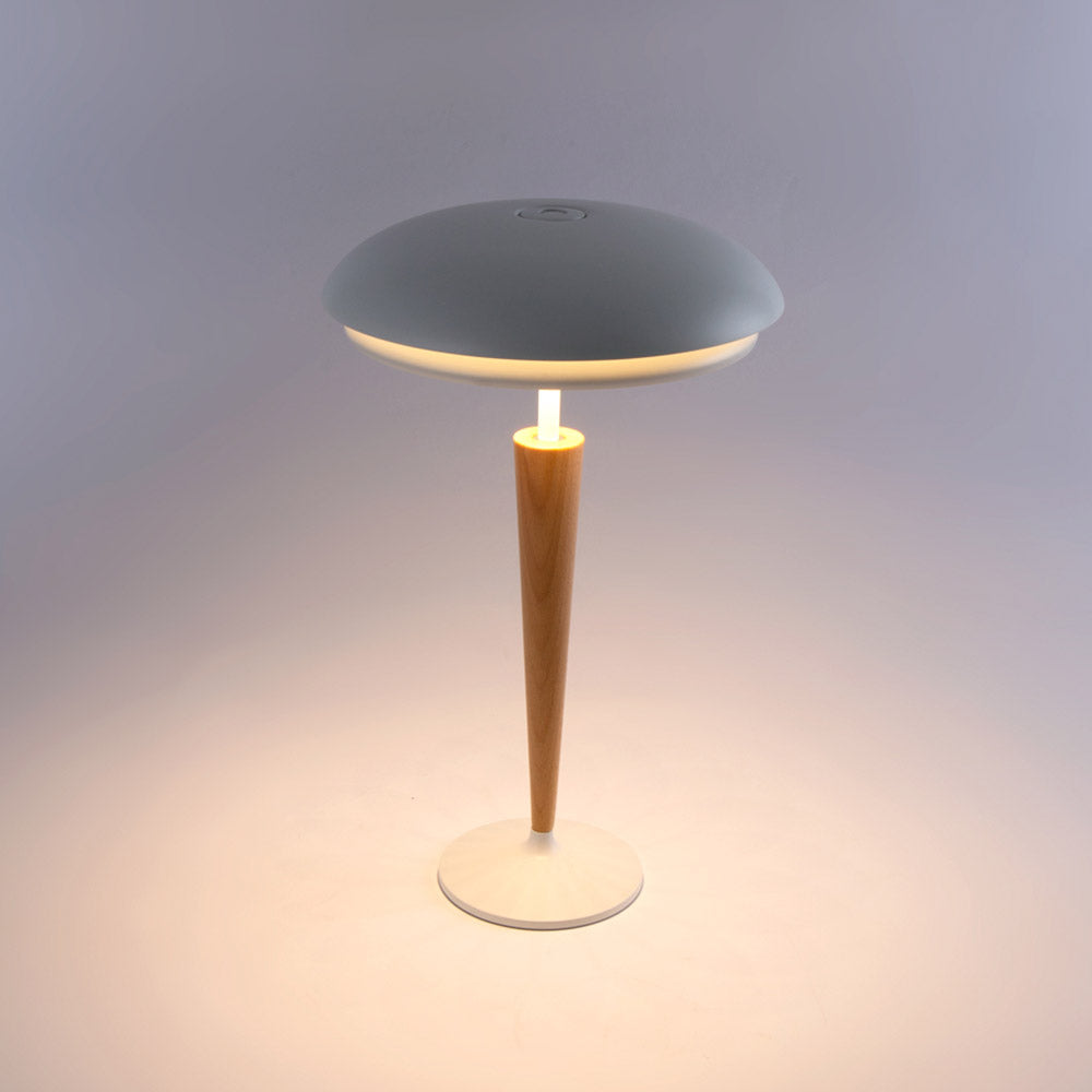 Lapis - Elant Store