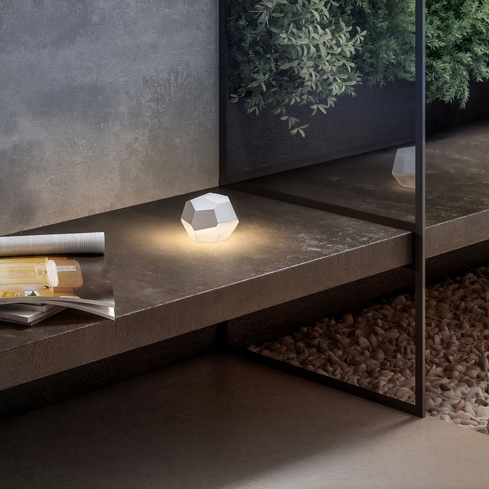 Stone - Elant Store