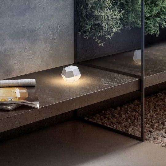 Stone - Elant Store