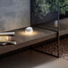 Stone - Elant Store