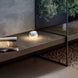 Stone - Elant Store