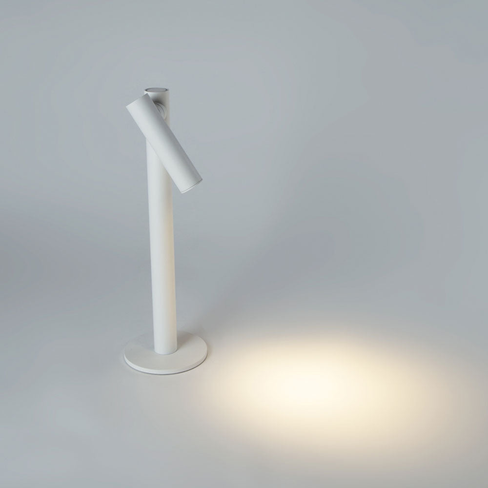 Zoom Desk - Elant Store