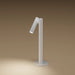Zoom Desk - Elant Store