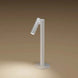 Zoom Desk - Elant Store